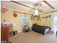 Burpengary QLD 4505
