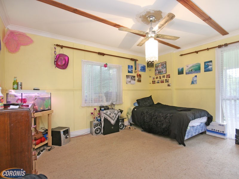 Burpengary QLD 4505