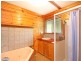 Burpengary QLD 4505