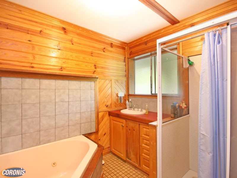 Burpengary QLD 4505