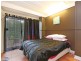 Burpengary QLD 4505