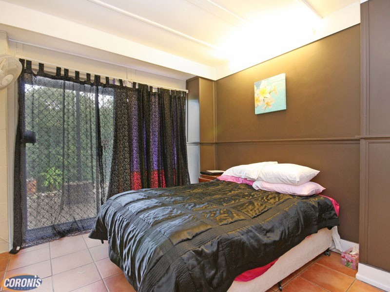 Burpengary QLD 4505