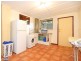 Burpengary QLD 4505