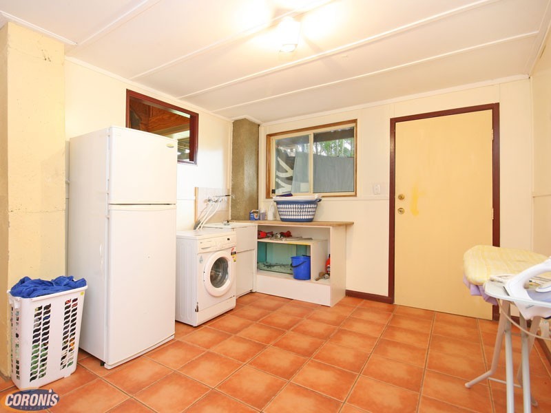 Burpengary QLD 4505