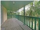 Burpengary QLD 4505