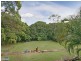 Burpengary QLD 4505