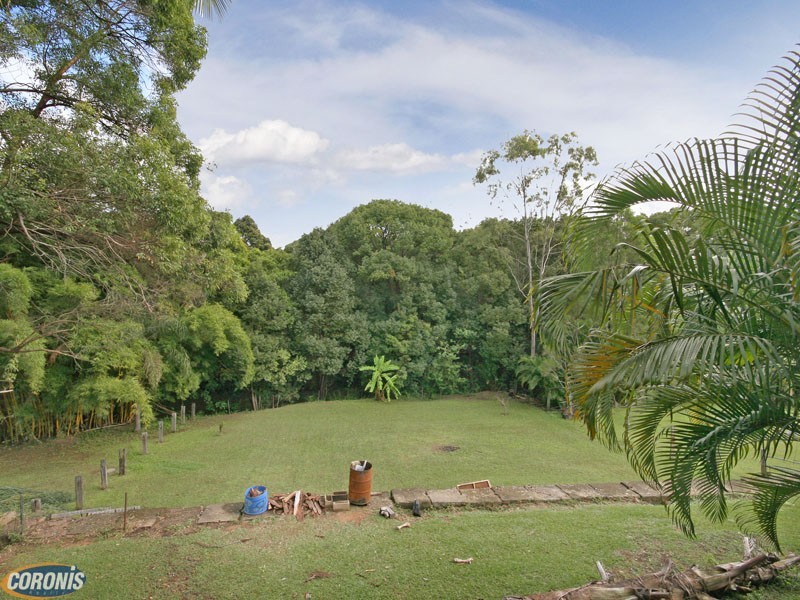 Burpengary QLD 4505