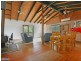 Burpengary QLD 4505