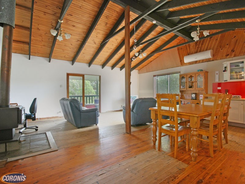 Burpengary QLD 4505