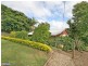 Burpengary QLD 4505