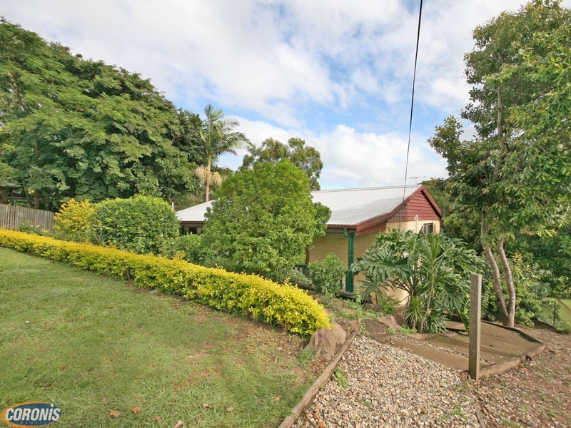 Burpengary QLD 4505