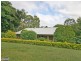 Burpengary QLD 4505