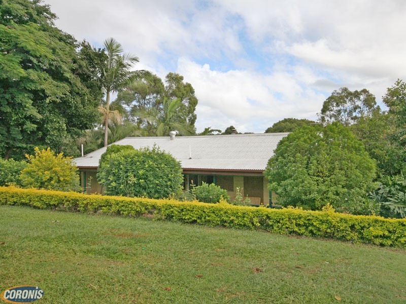 Burpengary QLD 4505