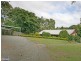 Burpengary QLD 4505