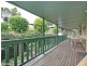 Burpengary QLD 4505