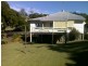 Kelvin Grove QLD 4059