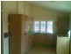 Kelvin Grove QLD 4059