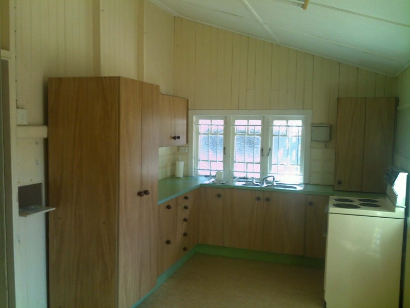 Kelvin Grove QLD 4059