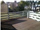 Kelvin Grove QLD 4059