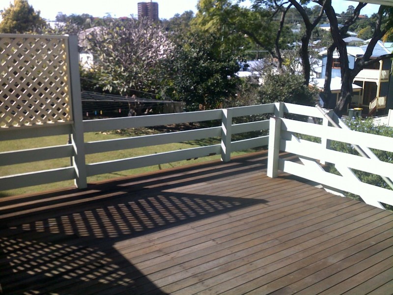 Kelvin Grove QLD 4059