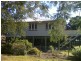 Kelvin Grove QLD 4059