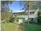 39 Ewart Street, Deception Bay QLD 4508