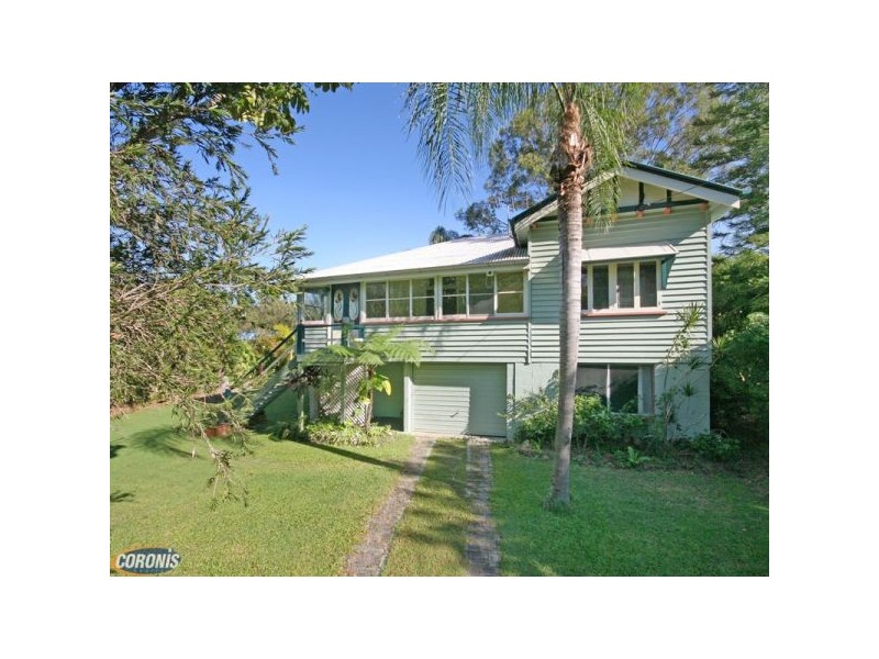 39 Ewart Street, Deception Bay QLD 4508