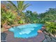 39 Ewart Street, Deception Bay QLD 4508