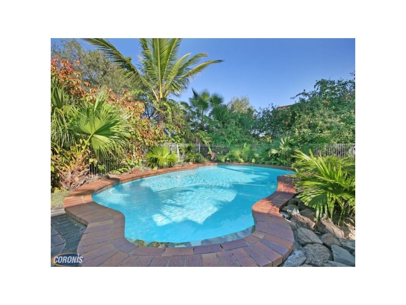 39 Ewart Street, Deception Bay QLD 4508