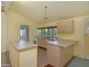 39 Ewart Street, Deception Bay QLD 4508