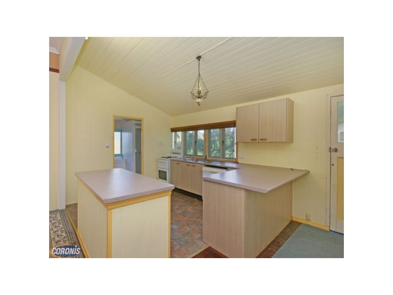39 Ewart Street, Deception Bay QLD 4508