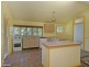 39 Ewart Street, Deception Bay QLD 4508