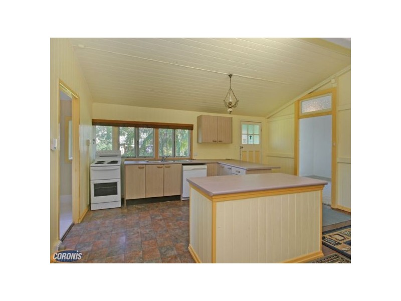 39 Ewart Street, Deception Bay QLD 4508