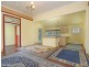 39 Ewart Street, Deception Bay QLD 4508