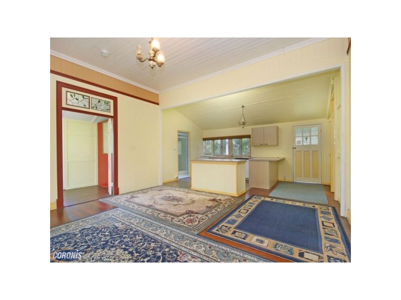 39 Ewart Street, Deception Bay QLD 4508