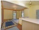39 Ewart Street, Deception Bay QLD 4508