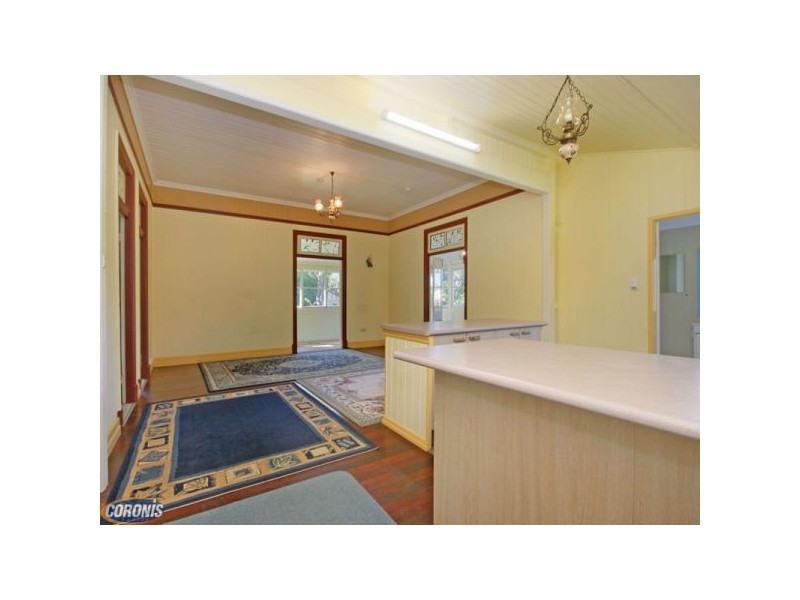 39 Ewart Street, Deception Bay QLD 4508