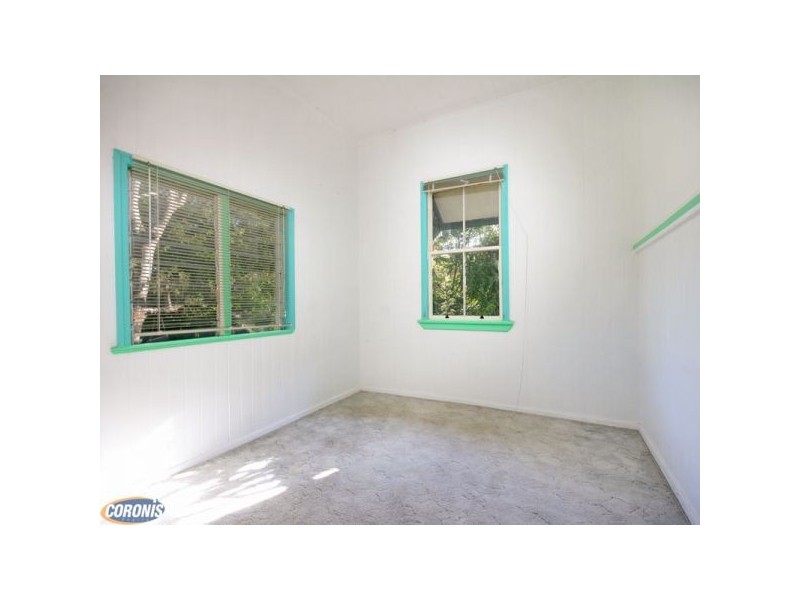 39 Ewart Street, Deception Bay QLD 4508