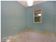 39 Ewart Street, Deception Bay QLD 4508