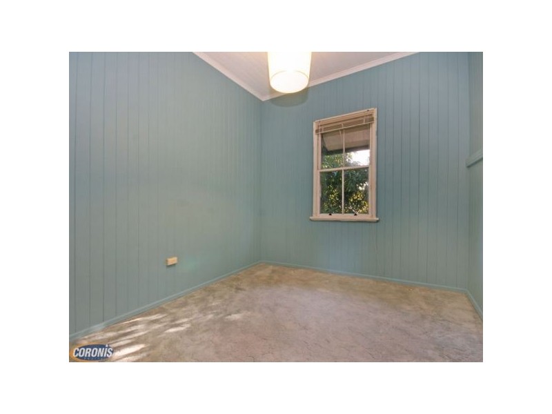 39 Ewart Street, Deception Bay QLD 4508