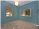39 Ewart Street, Deception Bay QLD 4508