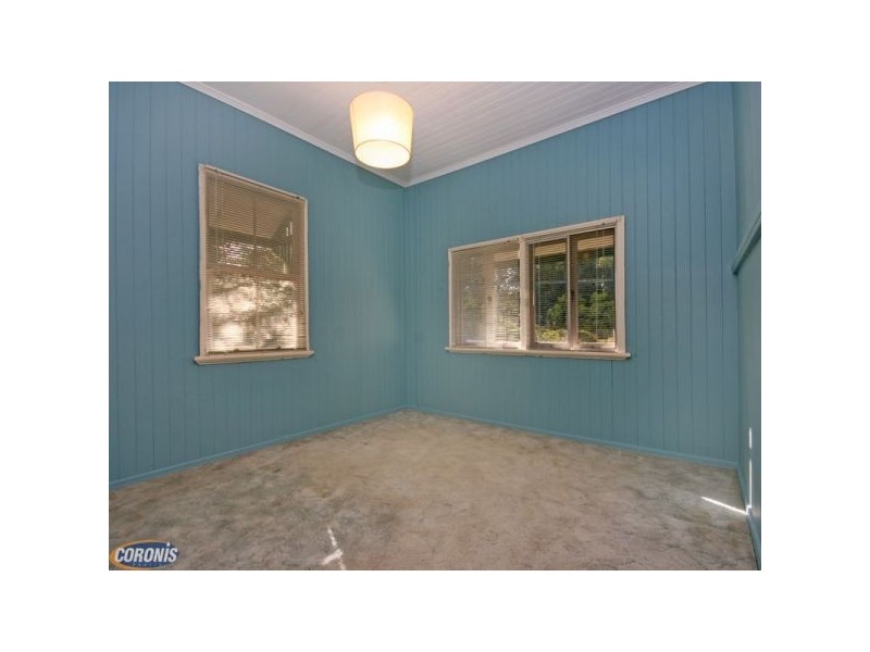 39 Ewart Street, Deception Bay QLD 4508