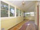39 Ewart Street, Deception Bay QLD 4508