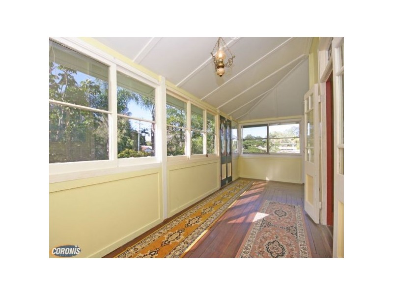 39 Ewart Street, Deception Bay QLD 4508