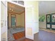 39 Ewart Street, Deception Bay QLD 4508