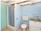 39 Ewart Street, Deception Bay QLD 4508