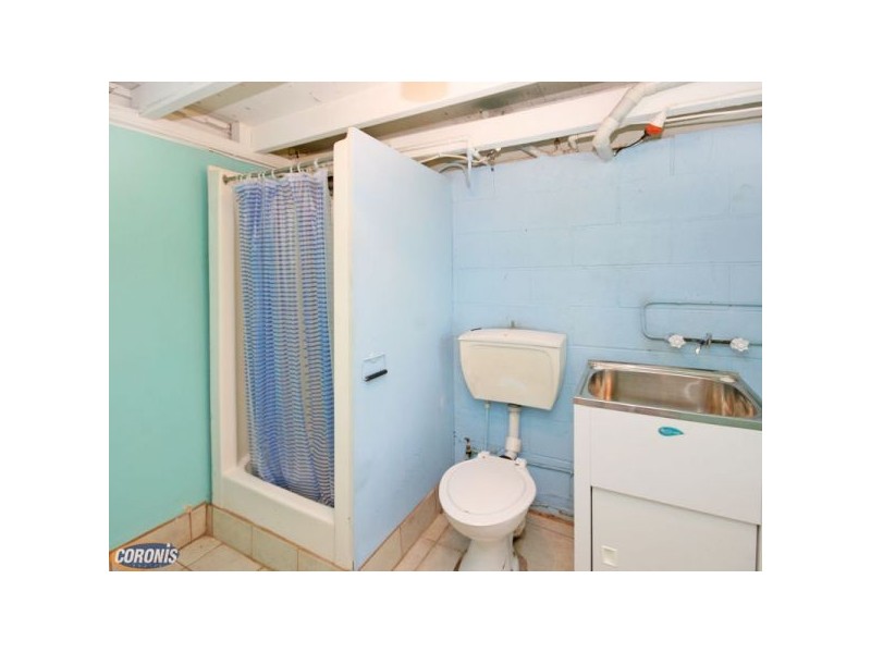 39 Ewart Street, Deception Bay QLD 4508