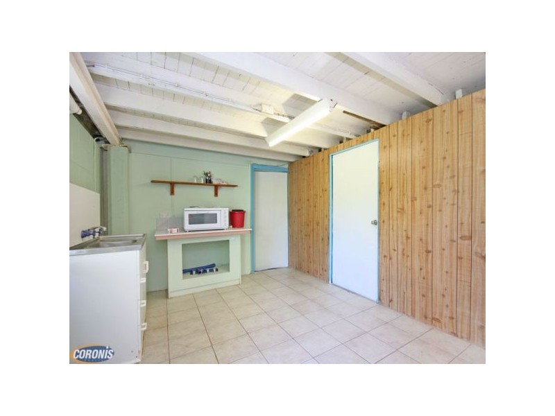 39 Ewart Street, Deception Bay QLD 4508