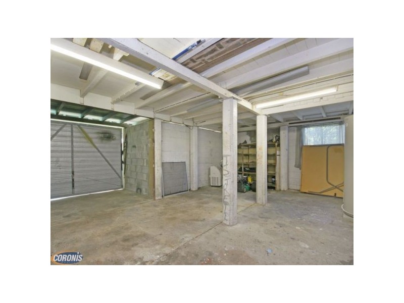 39 Ewart Street, Deception Bay QLD 4508