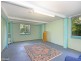 39 Ewart Street, Deception Bay QLD 4508